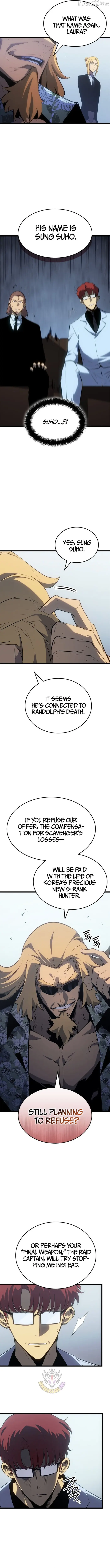 Solo Leveling Ragnarok - Chapter 63 image 11_optimized